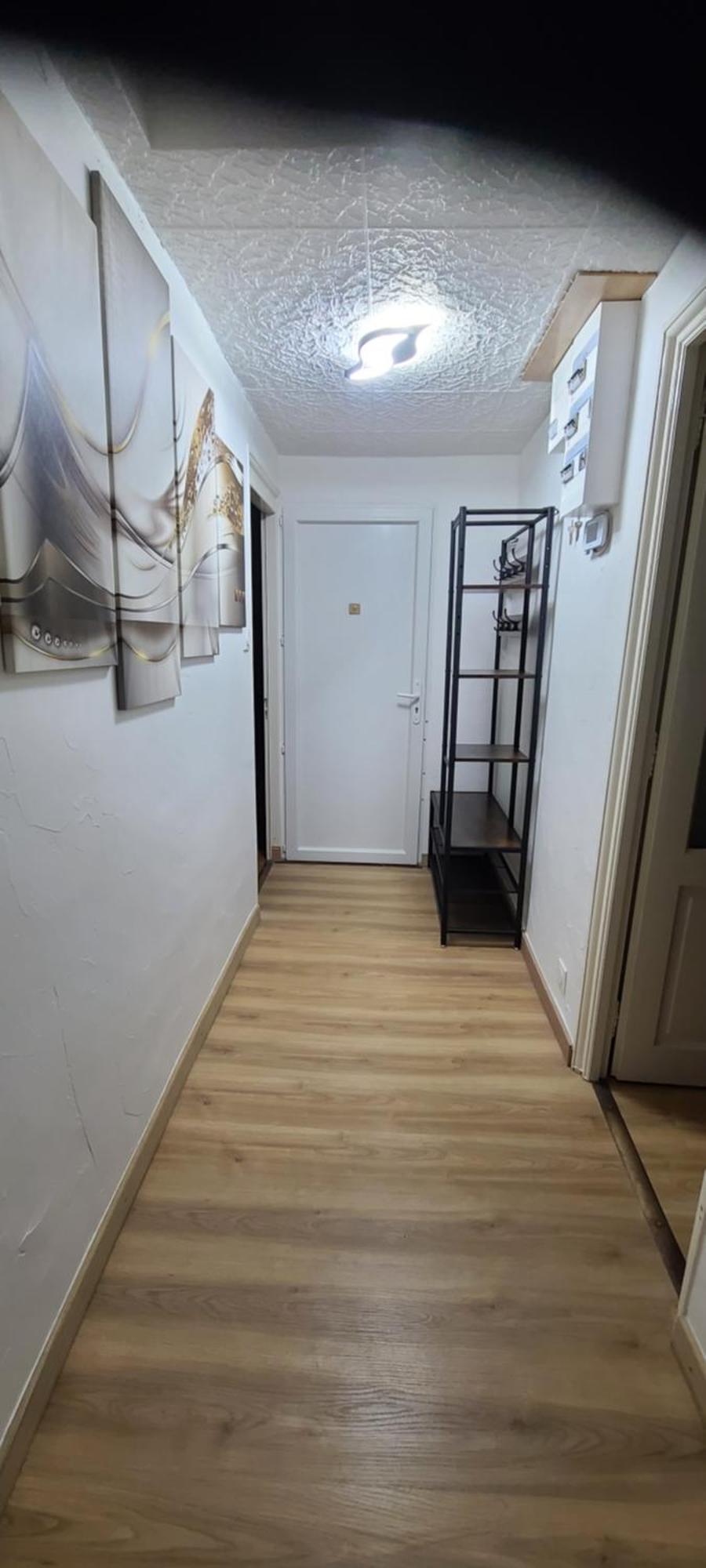 Casamoro Albigny : Detente A 2 Pas Du D'annecy Appartement Annecy