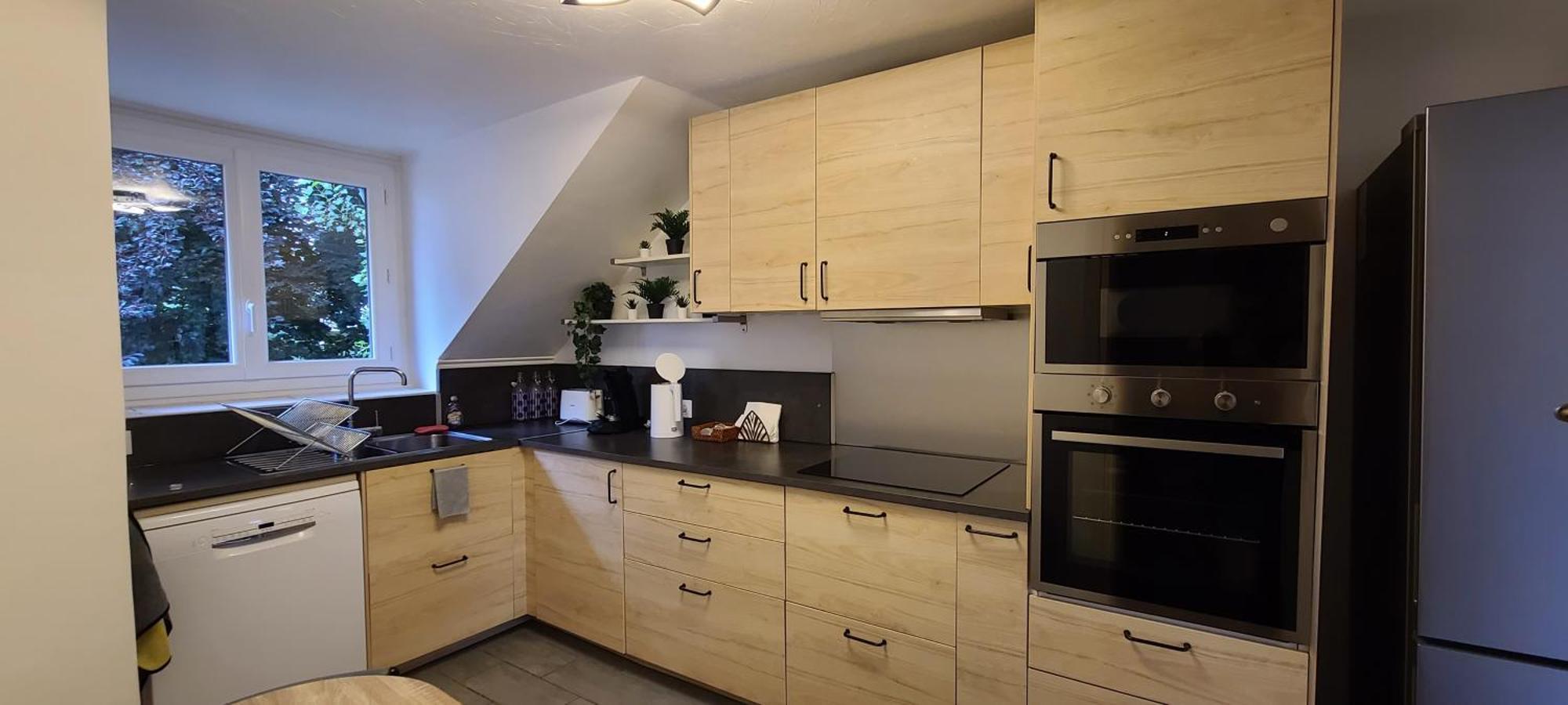 Casamoro Albigny : Detente A 2 Pas Du D'annecy Appartement *